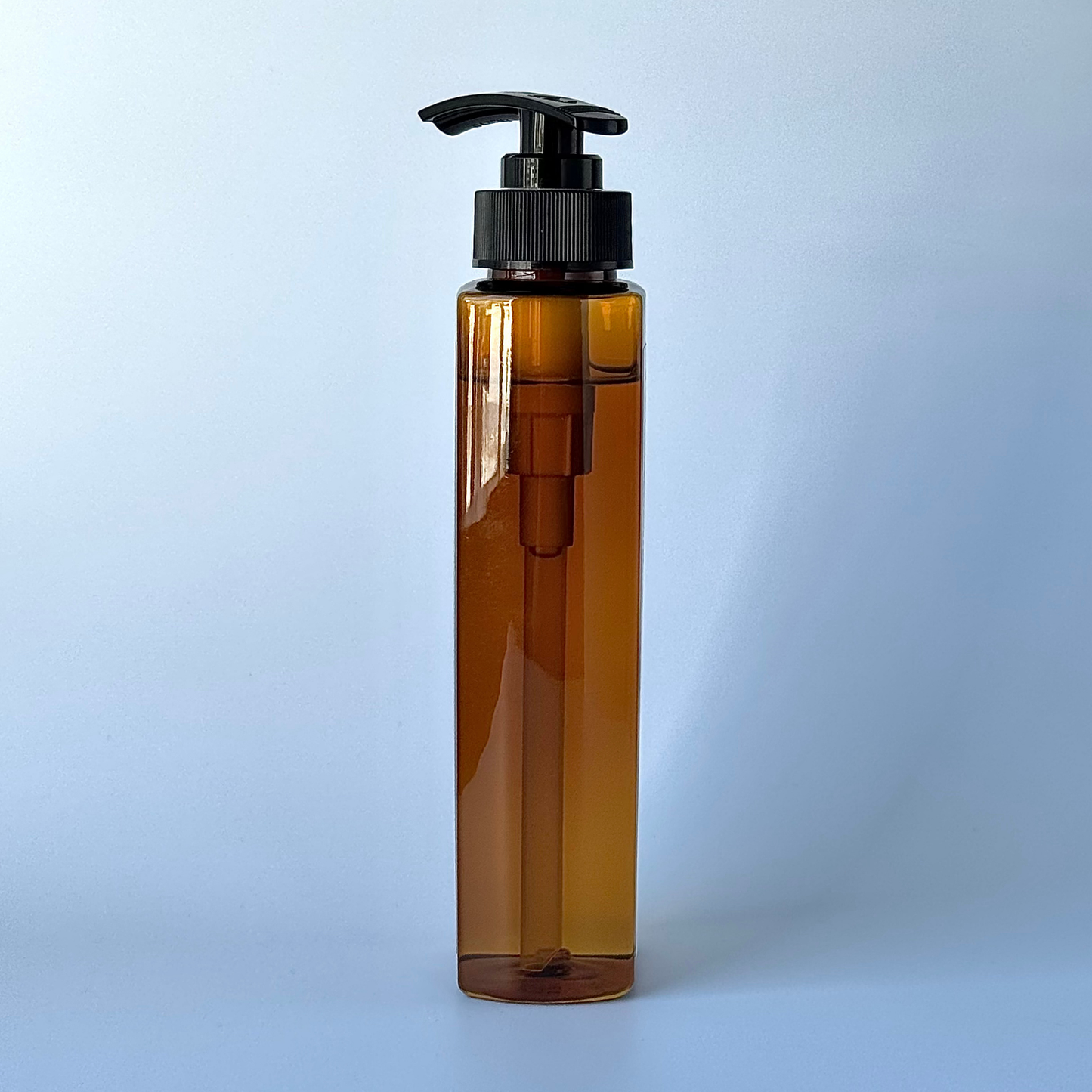 Bergamot & Mint Scalp shampoo