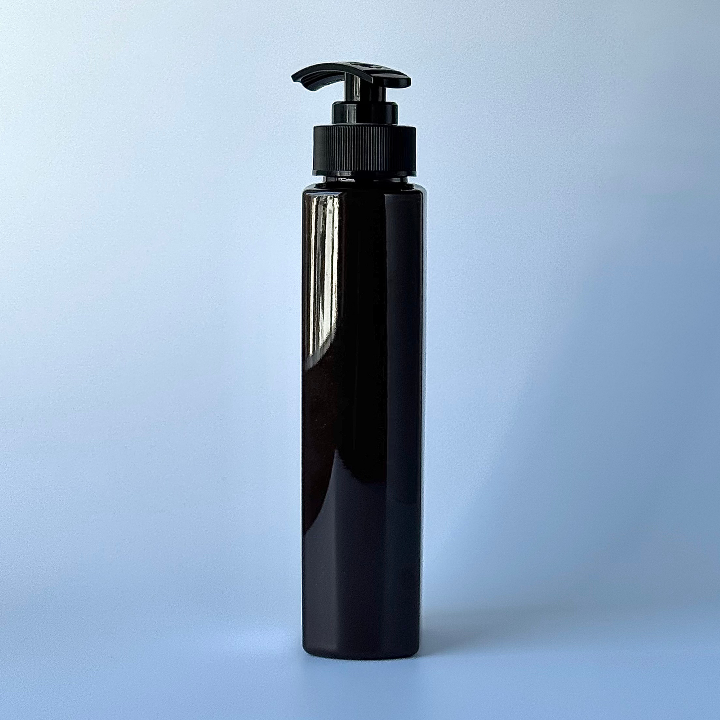 Rose & Cassis Repair treatment