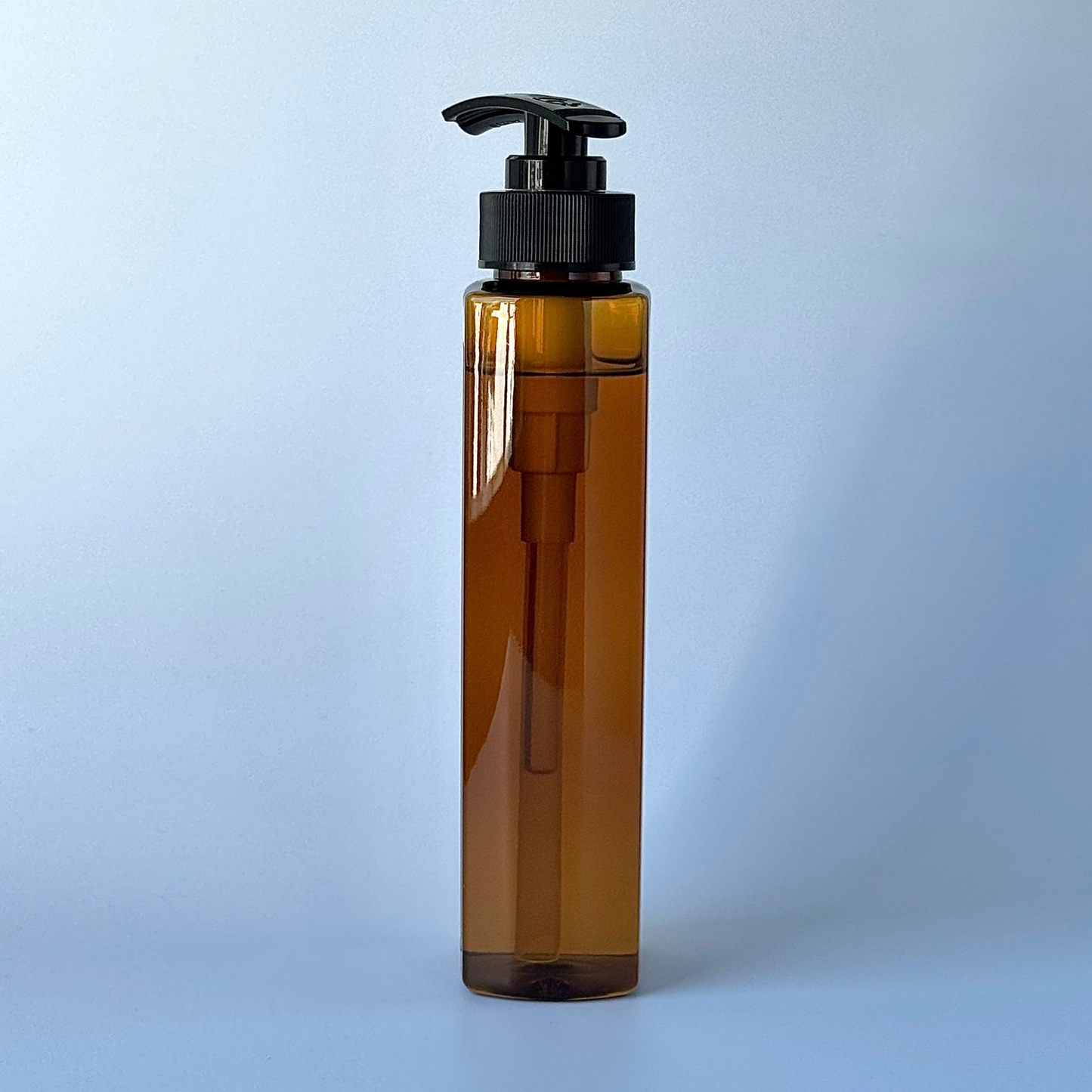 Rose & Cassis Repair shampoo