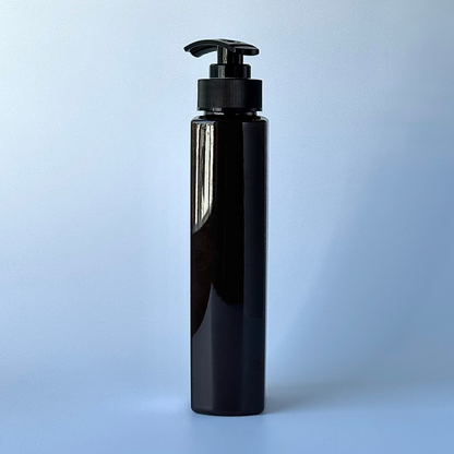 Rose & Cassis Repair treatment