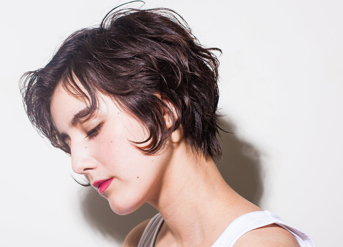 Minerva ヘアワックス ミディアム 5 TE